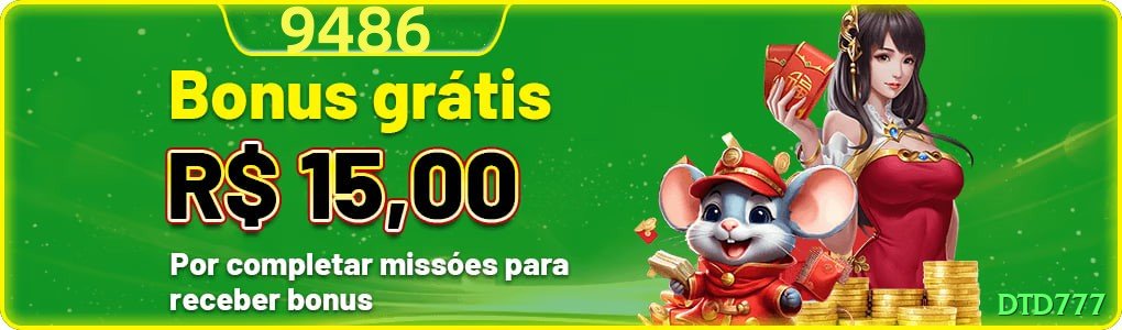 dtd777 - Estratégias, Dicas e Segredos Revelados02 - dtd777 🎰⚡ Multiplicador ramp-up slots: aposte máximo quando multiplier está subindo — transforme 10x em 100x+ em segundos! ✨🤑