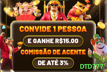 Guia Completo: dtd777 - Tudo Que Você Precisa Saber em 202602 - dtd777 🃏🔥 Semi-bluff check-raise com flush draw: maximize fold equity + draw equity no flop! 💪🤑