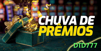 Descubra dtd777: Guia Prático Para Iniciantes e Experts01 - dtd777 ✈️📈 Aviator App double up + bônus insano: baixe agora, ganhe 250% extra — cash out metade em 3x e deixe correr para 50x+, upside ilimitado que transforma jogadores comuns em lendas! 💸🤑