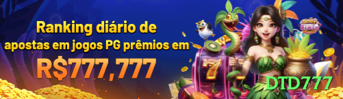 dtd777: Melhores Práticas e Estratégias Comprovadas02 - dtd777 🎰✨ Bonus buy hunter: só compre feature quando RTP boost >105% — edge matemático garantido! 🌟💰