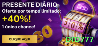 Guia Completo: dtd777 - Tudo Que Você Precisa Saber em 202601 - dtd777 🎰📱 Plinko App high volatility: download + drops grátis — max bet em hot pinos e jackpot no celular! 🪙💰