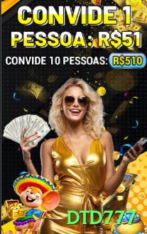 Como Funciona dtd777? Guia Completo e Atualizado01 - dtd777 🎰📉 Anti-progressive em slots frios: diminua stake após 100 spins sem hit — preserve banca para o inevitável hot streak! 🔥🛡️