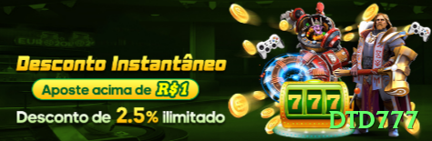 Descubra dtd777: Guia Prático Para Iniciantes e Experts02 - dtd777 🃏📈 Donk bet bluff no flop: bet out of position com range forte — confunda oponentes e roube iniciativa! 🧠💵