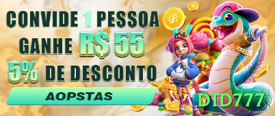 Descubra dtd777: Guia Prático Para Iniciantes e Experts01 - dtd777 🔴⚫ Roleta App dozens switch: baixe agora, ganhe bônus roleta — Martingale em dozens e lucro rápido! 🎡🤑