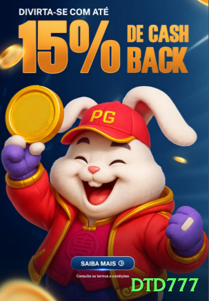 Guia Completo: dtd777 - Tudo Que Você Precisa Saber em 202602 - dtd777 ⚽🔥 App futebol live over HT: baixe e entre over 1.5 — value insano em jogos brasileiros! ⚽🤑