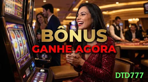 Descubra dtd777: Guia Prático Para Iniciantes e Experts01 - dtd777 🔴⚫ James Bond na roleta: cubra 25 números com stake fixo — alta chance de win pequeno constante, ideal para grind! 🎡💵
