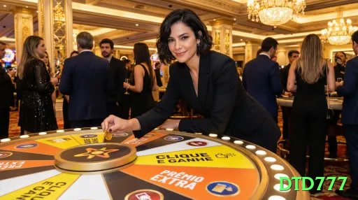 Descubra dtd777: Guia Prático Para Iniciantes e Experts02 - dtd777 ✈️🔥 Aviator App exclusivo com cash out turbo: baixe agora, ganhe bônus 200% + rodadas grátis — cash out em 5x-15x e veja lucros 500%+ por hora enquanto o avião sobe no seu celular, virando sonhos em realidade! 💸🤑