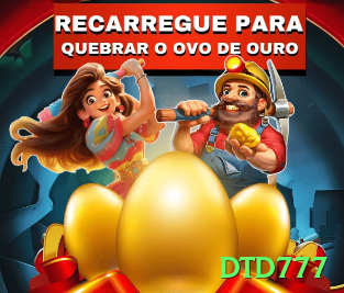 dtd777 app Gaming Experience - dtd777 🎰📱 Plinko App high volatility drop: download + drops grátis — max bet em pinos favoráveis e jackpot 2000x+ direto no seu telefone! 🪙💰
